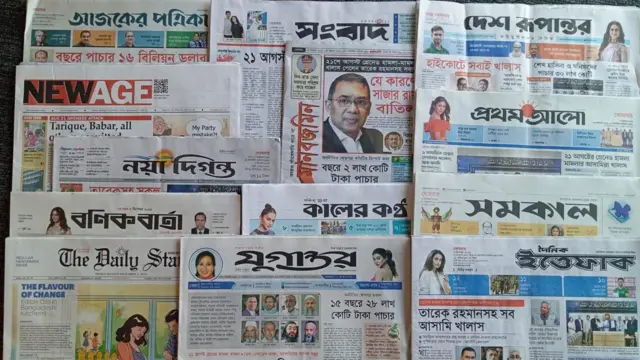 Tayt va ichki kiyimlarni yechmasdan jinsiy aloqa