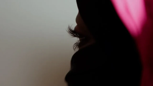 நைஜீரியாவில் 10 ஆண்டுகளுக்கு முன் கடத்தப்பட்ட 276 பெண்கள்