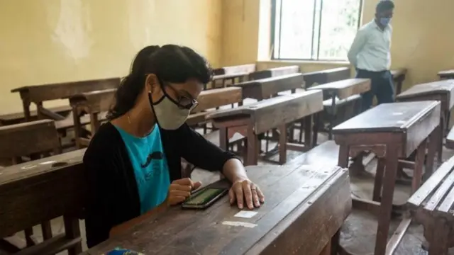 विद्यार्थी 