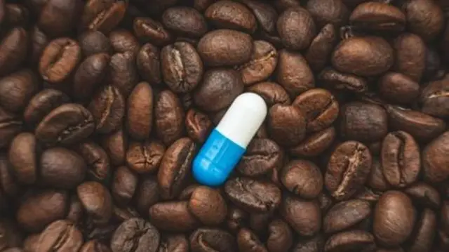 علامتی تصویر