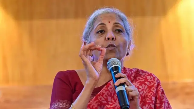 விஸ்வகர்மா திட்டம்: பிரதமரின் திட்டத்தை தமிழ்நாடு அரசு எதிர்ப்பது ஏன்?