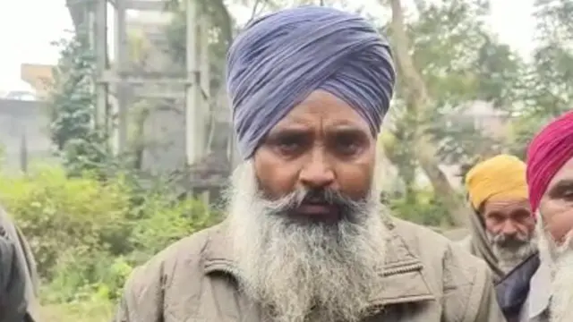 ਬਟਾਲਾ ਪੰਜਾਬ 