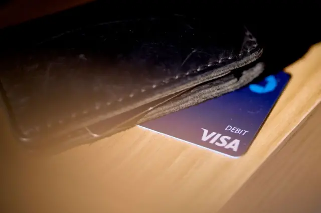 प्रातिनिधिक फोटो