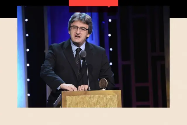 ਫਰਗਲ ਕੀਨ