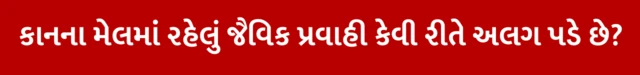 કાનનો મેલ,