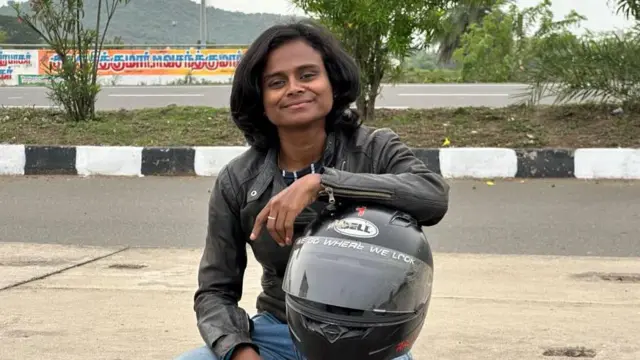 பைக் ரேசர்