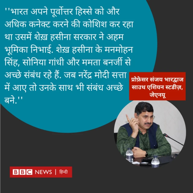 कोट कार्ड