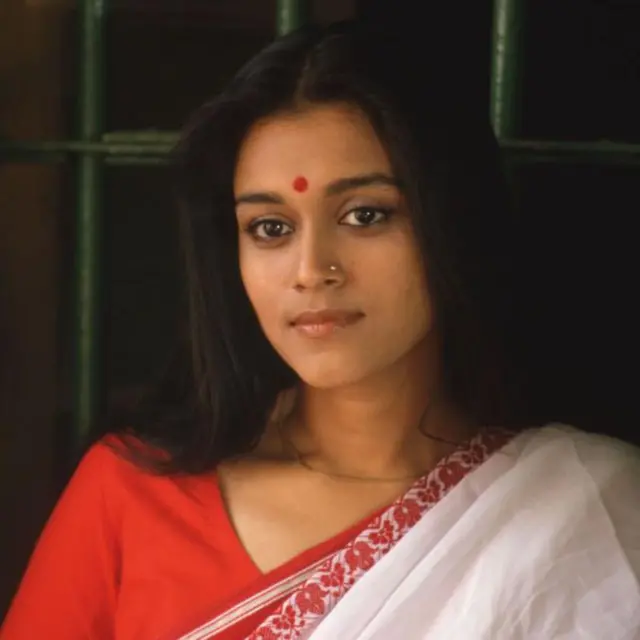 सुप्रिया पाठक