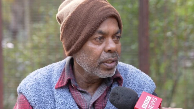 प्रकाश पासवान