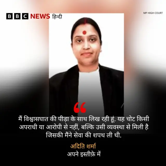 मध्य प्रदेश
