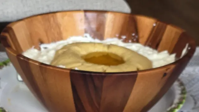 ግዓት፡ ክንዮው ኤርትራን ዞባዊ ምትእስሳሩን