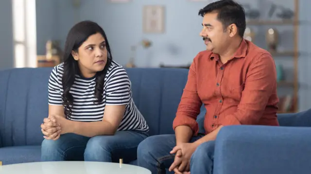 ஒருவர் சொல்வது உண்மையா, பொய்யா? கண்டுபிடிக்க அறிவியல் கூறும் வழி என்ன?