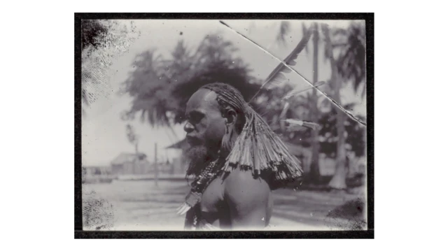 Marind anim, papua, merauke, PSN Merauke