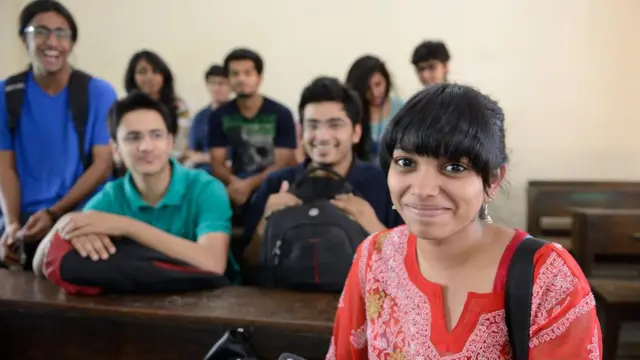 విద్యా ల‌క్ష్మి