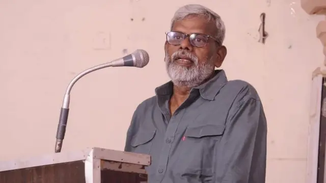 ஜி.டி.நாயுடு, சமூகம், சாதி, திமுக, மு.க.ஸ்டாலின்
