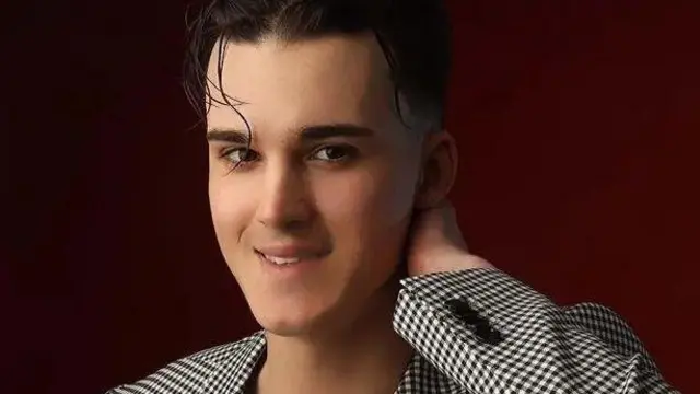 Станіслав Карпюк