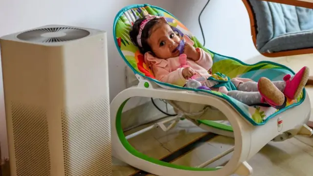 ਸੰਕੇਤਕ ਤਸਵੀਰ