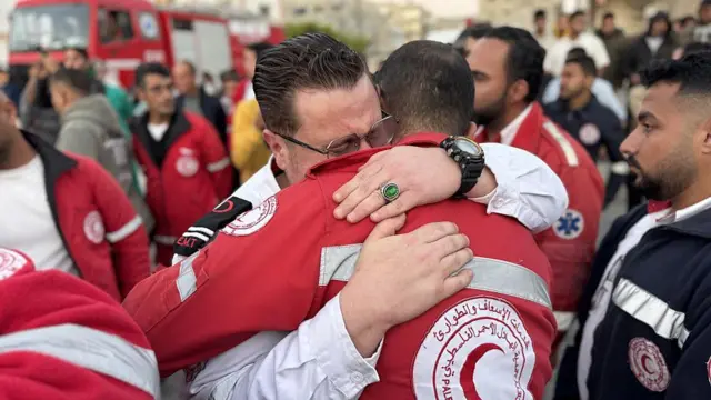 30 मार्च रोजी मृतदेह रुग्णालयात आणण्यात आले.