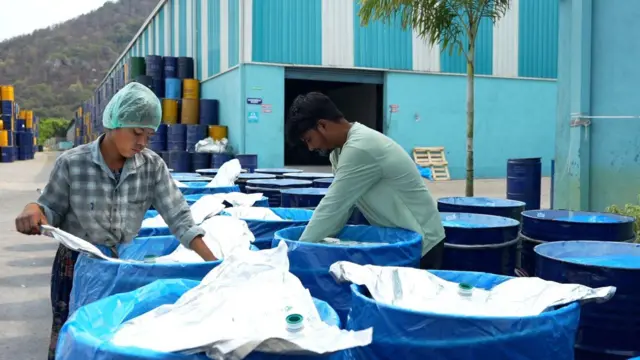 ఎక్స్‌పోర్ట్, మామిడి, పల్ప్, చిత్తూరు, ఆంధ్రప్రదేశ్, ఎగుమతి, దిగుమతి