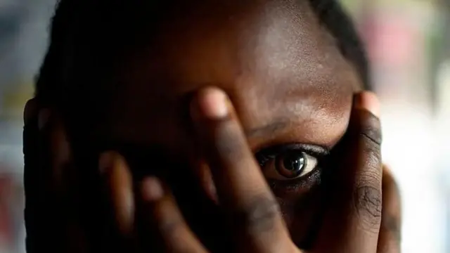 ሕብረተሰባት ከመይ ይርእዩዎ