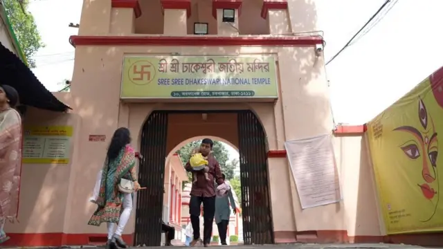 బంగ్లాదేశ్, హిందువులు, బౌద్ధులు, క్రైస్తవులు, మైనారిటీలపై దాడులు షేక్ హసీనా, భారత్ బంగ్లాదేశ్ సంబంధాలు