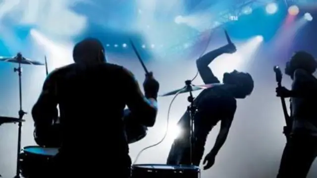 Weellistoota beekamoo fi Giddu galeessa gidduus garagarummaan umurii gabaabbachuu jira.