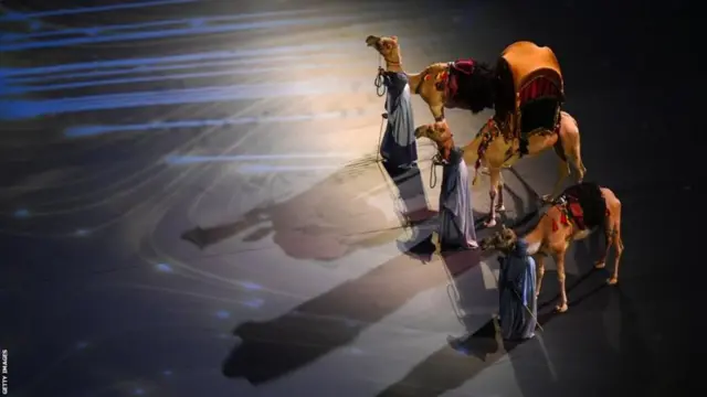 ਵਿਸਵ ਕੱਪ