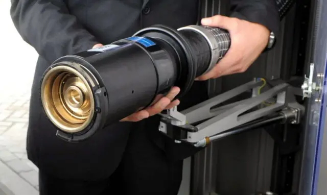 ஹைட்ரஜன்