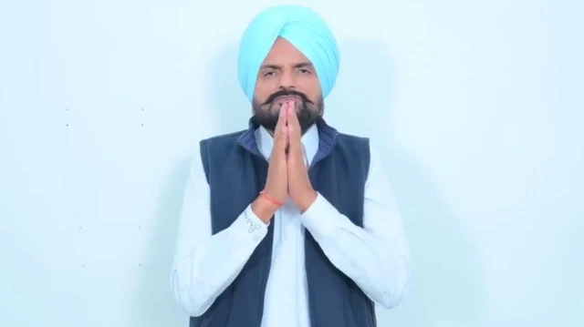 सिद्धू मूसेवाला