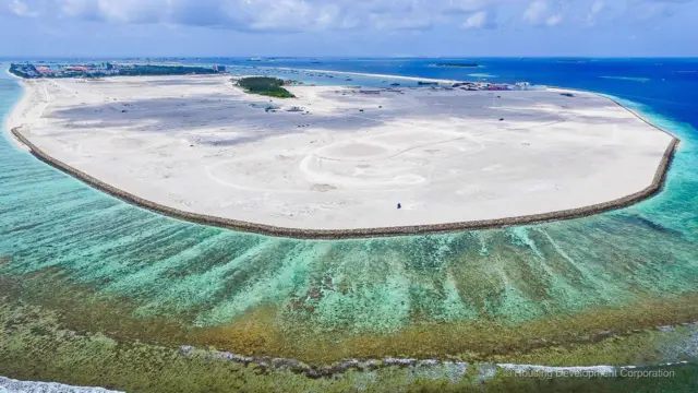 સિટી ઓફ હોપ
