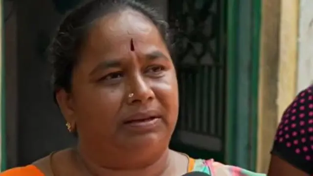 திருவண்ணாமலை கிரிவலம்