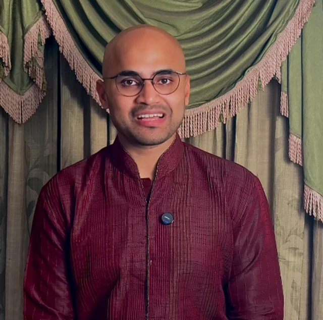 మర్యాద మనీష్