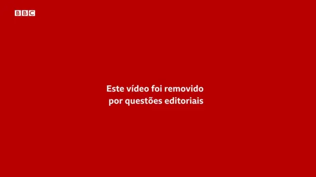 Aviso
