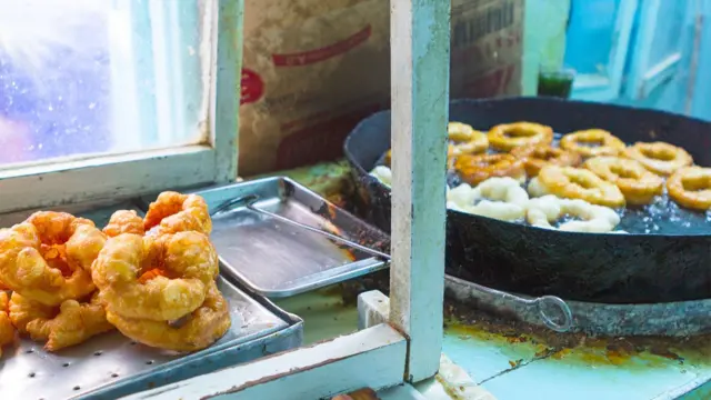 இஸ்ரேல்