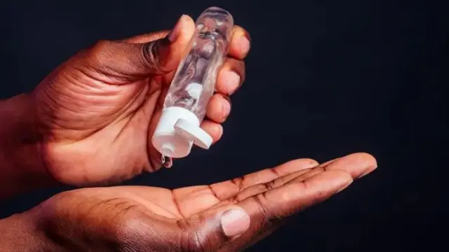 Selon Fabiola Trejo, l'utilisation d'un lubrifiant est « fondamentale » pour atteindre l'orgasme.