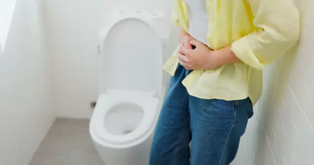 மலம், அல்சர், உணவுப்பழக்கம், கல்லீரல்