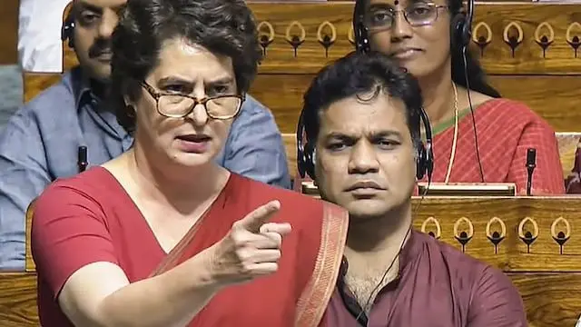 ஆபரேஷன் மகாதேவ்