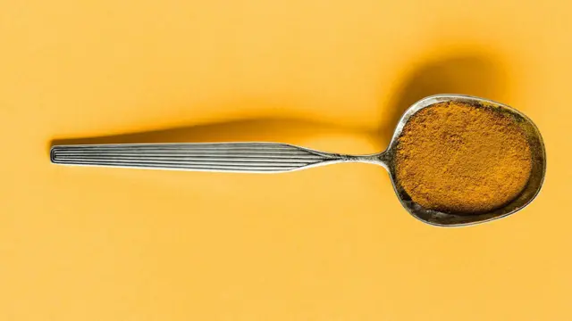 உடல்நலம்: மஞ்சள், மிளகாய் போன்ற மசாலா பொருட்கள் உடலுக்கு உண்மையிலேயே நல்லதா?