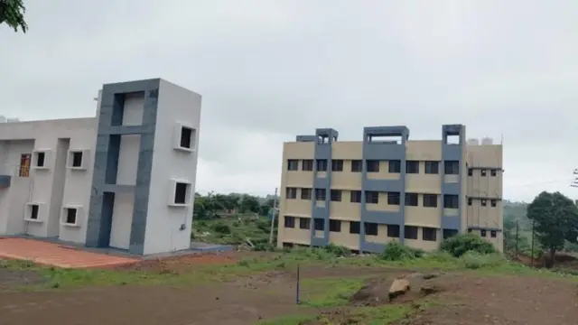 બીબીસી ગુજરાતી, ગુજરાત, બીબીસી, અમદાવાદ, 