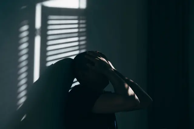 प्रातिनिधिक फोटो 