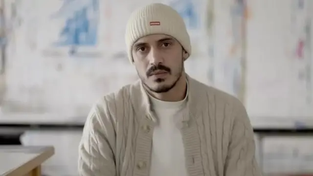 இஸ்ரேல் பாலஸ்தீன பிரச்னை