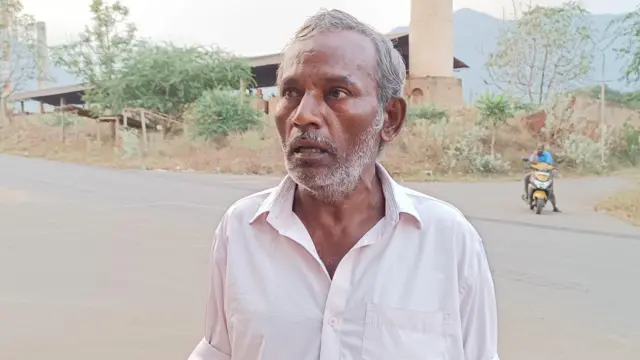 செங்கல் சூளை, கோவை