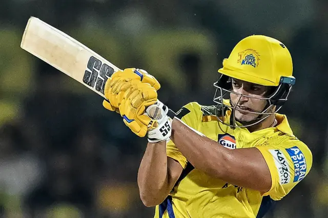 ஐபிஎல், சென்னை சூப்பர் கிங்ஸ், தோனி, கொல்கத்தா நைட் ரைடர்ஸ், சேப்பாக்கம் மைதானம்