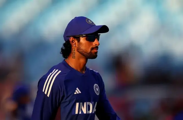 திலக் வர்மா, இந்தியா - பாகிஸ்தான், ஆசிய கோப்பை