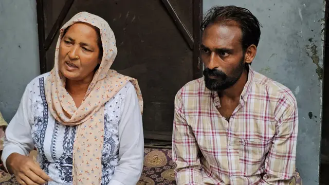 ਸ਼ਿੰਦਰ ਕੌਰ