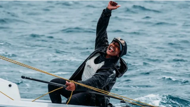 தமிழ்நாட்டின் வீரர்கள், வீராங்கனைகள்