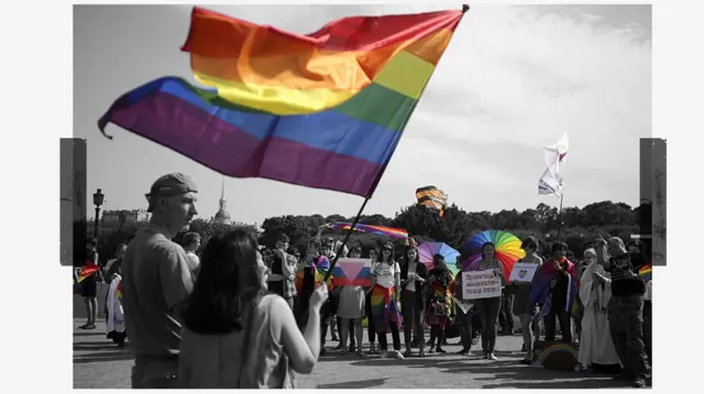 Katta kokrak va ularning qizlari Tor shimlar porno video