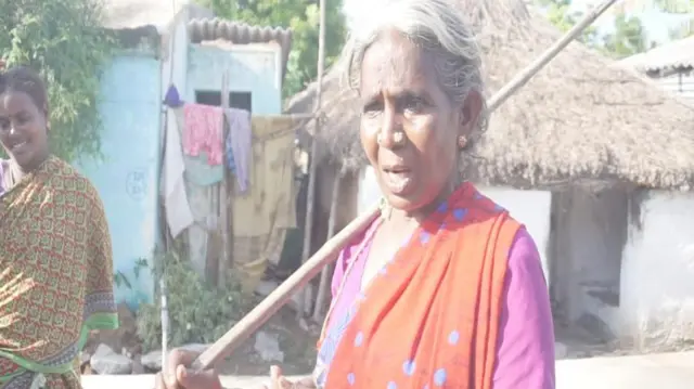 பாண்டியன்குப்பம்