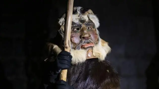 ስዊዘርላንድ 