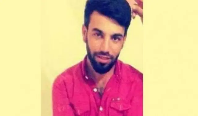 Hakan Arslan